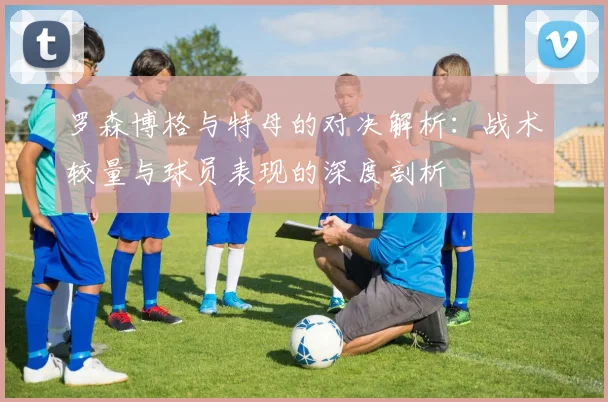 罗森博格与特母的对决解析：战术较量与球员表现的深度剖析