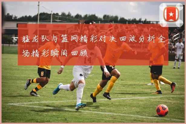 猛龙队与篮网精彩对决回放分析全场精彩瞬间回顾
