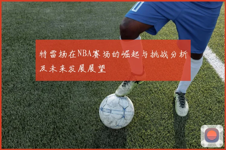 特雷杨在NBA赛场的崛起与挑战分析及未来发展展望