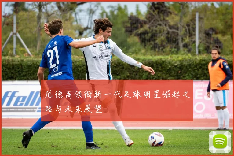 厄德高领衔新一代足球明星崛起之路与未来展望